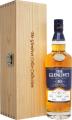 Glenlivet 1989 Cellar Collection Traditional Oak 49% 700ml