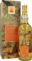 Glen Keith 1993 ALOS Savannah Series 47.3% 700ml