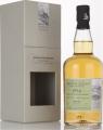 Braeval 1994 Wy Oak For All Seasons 46% 700ml