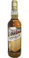 Lonach 171th Gathering Speyside 46% 700ml