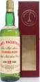 Craigellachie 12yo JM Fine Malt Selection #468 65.5% 750ml