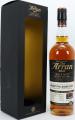 Arran 2006 Private Cask 52.6% 700ml