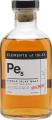 Port Ellen Pe5 SMS Elements of Islay 57.9% 500ml