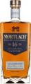 Mortlach 16yo 43.4% 700ml