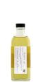 Inchgower 2009 TWS Glenkeir Treasures 40% 200ml