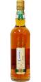 Caperdonich 1972 DT Rare Auld #7436 51.4% 700ml