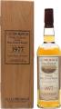 Glenmorangie 1977 Limited 1977 Bottling American Oak Barrels 43% 700ml