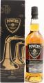 Powers 2000 Single Cask Release 46% 700ml