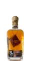 Kavalan Rum Cask Distillery Reserve M111118004A 56.3% 300ml