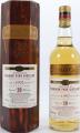 Highland Park 1992 DL Old Malt Cask Oak Cask DL 817 50% 700ml