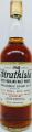 Strathisla 1948 GM Licensed Bottling Pinerolo 40% 750ml