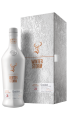 Glenfiddich 21yo Winter Storm Icewine cask finish 43% 750ml