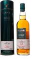 Caol Ila 1998 GM Cask Strength 59.1% 700ml