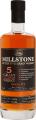 Millstone 5 Grain Whisky Special #4 New American Oak Cask 46% 700ml