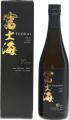 Fujikai 10yo 43% 500ml