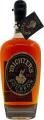 Michter's 10yo Single Barrel Charred White Oak Barrel 47.2% 700ml