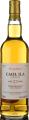 Caol Ila 1990 MM The Syndicate's 54.6% 700ml