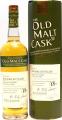 Bowmore 1989 DL Old Malt Cask 50% 700ml