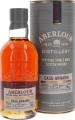 Aberlour Casg Annamh American Oak and Sherry 48% 700ml