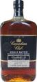 Canadian Club 12yo Classic 12 Small Batch 40% 1000ml