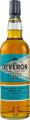 The Deveron 10yo Selected Oak Cask 40% 700ml