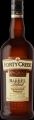 Forty Creek Barrel Select Oak 40% 1000ml