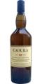 Caol Ila 12yo 43% 1000ml