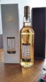 Mortlach 1993 DT Dimensions #4463 54.1% 700ml