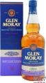Glen Moray Elgin Classic Port Cask Finish 40% 700ml