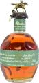 Blanton's Single Barrel Special Reserve #318 40% 700ml