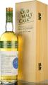 Littlemill 1992 DL Old Malt Cask 50% 700ml