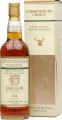 Glen Elgin 1968 GM Connoisseurs Choice 40% 700ml