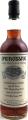 Springbank 1997 Private Bottling Fresh Sherry Hogshead 97/288-8 57% 700ml