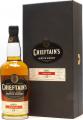 Brora 1981 IM Chieftain's Choice Sherry Butt #1514 46% 700ml