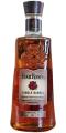 Four Roses Single Barrel American oak 50% 700ml