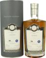 Ardbeg 1998 MoS Sherry Hogshead Whisky&Co WhiskyAntique 56.9% 700ml