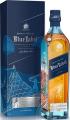 Johnnie Walker Blue Label 40% 700ml