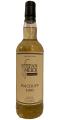 Macduff 1997 StMe Hausmarke Bourbon Hogshead 54.1% 700ml