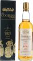 Rosebank 1992 VM The Cooper's Choice 43% 700ml