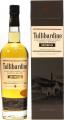 Tullibardine Sovereign Bourbon Barrels 43% 700ml