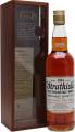 Strathisla 1954 GM Licensed Bottling Sherry Cask 40% 700ml