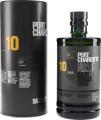 Port Charlotte 10yo 50% 700ml