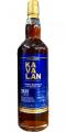 Kavalan Solist wine Barrique W120302046A Ming Kee 57.1% 700ml