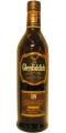 Glenfiddich 18yo Married In Small Batches Oloroso Sherry & Bourbon Casks 40% 700ml