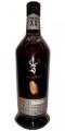 Glenfiddich Project XX 47% 700ml