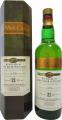 Port Ellen 1979 DL Old Malt Cask 50% 700ml