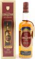 The Singleton of Auchroisk 1978 Unblended Single Malt Scotch Whisky 40% 750ml