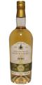 Old Pulteney 2006 TWCC Bourbon Hogshead 57.8% 700ml