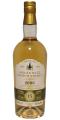 Old Pulteney 2006 TWCC Bourbon Hogshead 57.8% 700ml