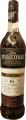 Secret Islay 2013 MBl The Maltman 6yo PX Sherry Cask #20186 55.1% 700ml